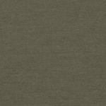 W Tech Lite II SS Tee Ski Stripes