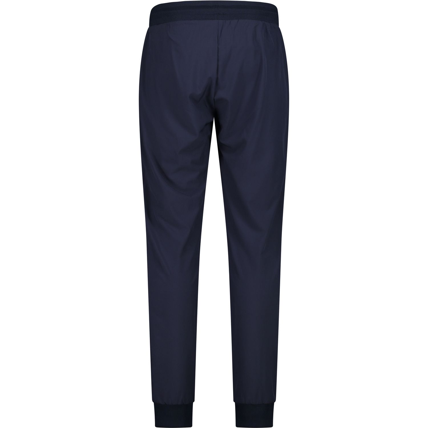 Man Long Pant 33C6637