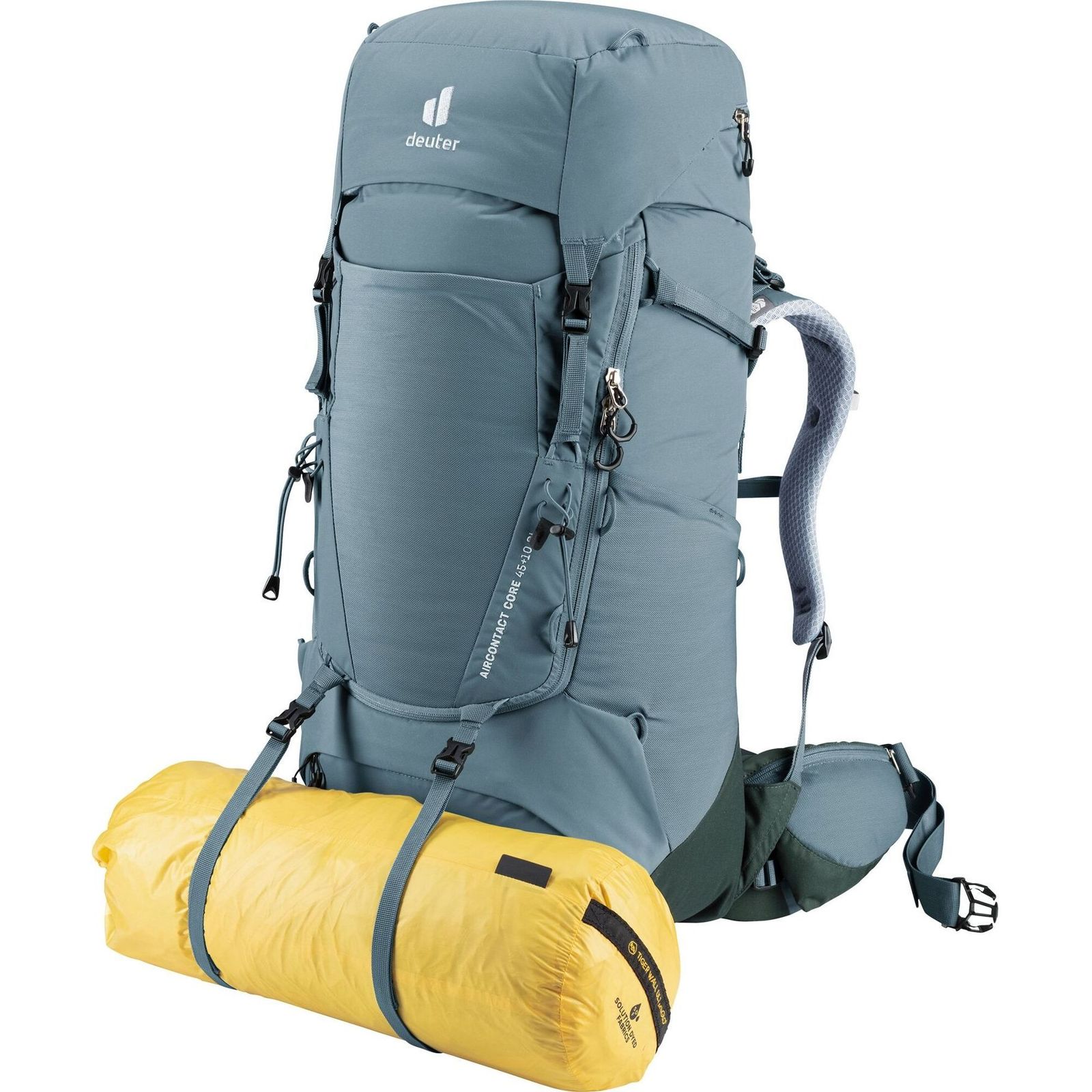 Aircontact Core 45+10 SL