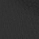 HG Vapor Fly40 Glove JR