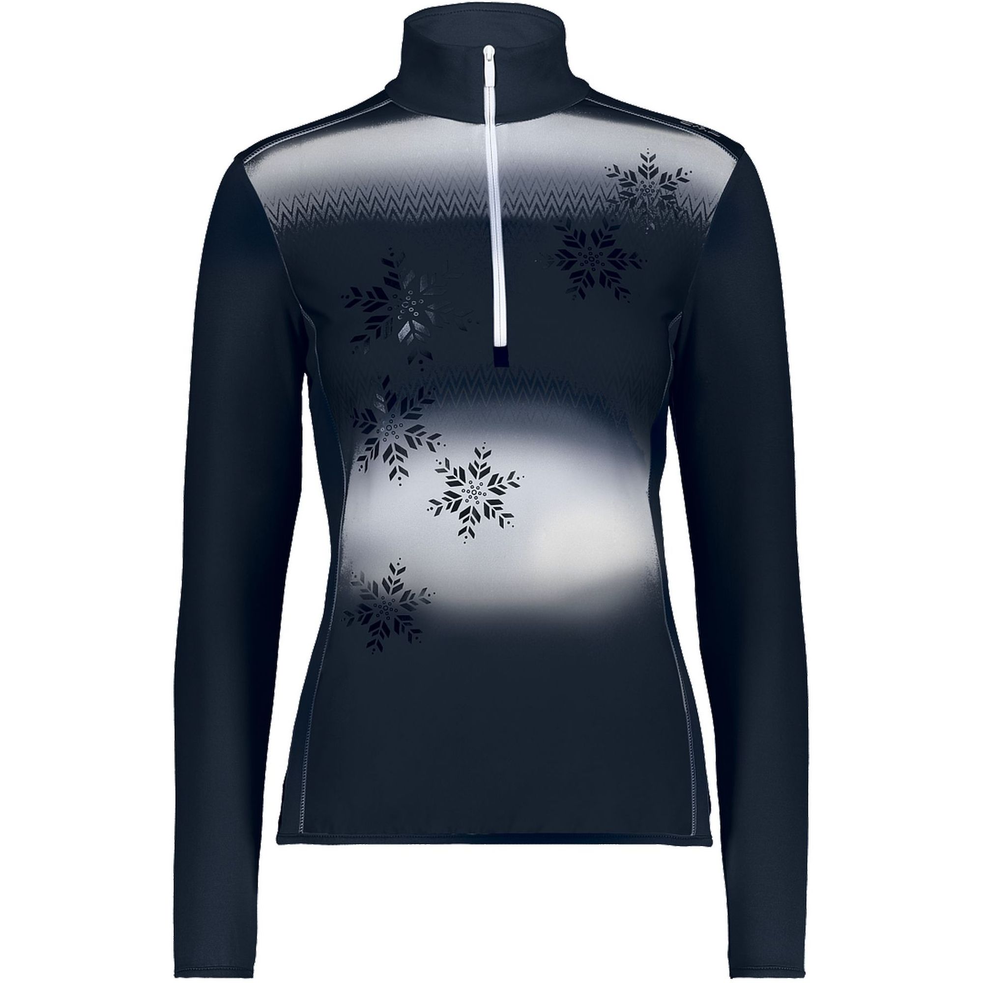 Woman Sweat 38L1196