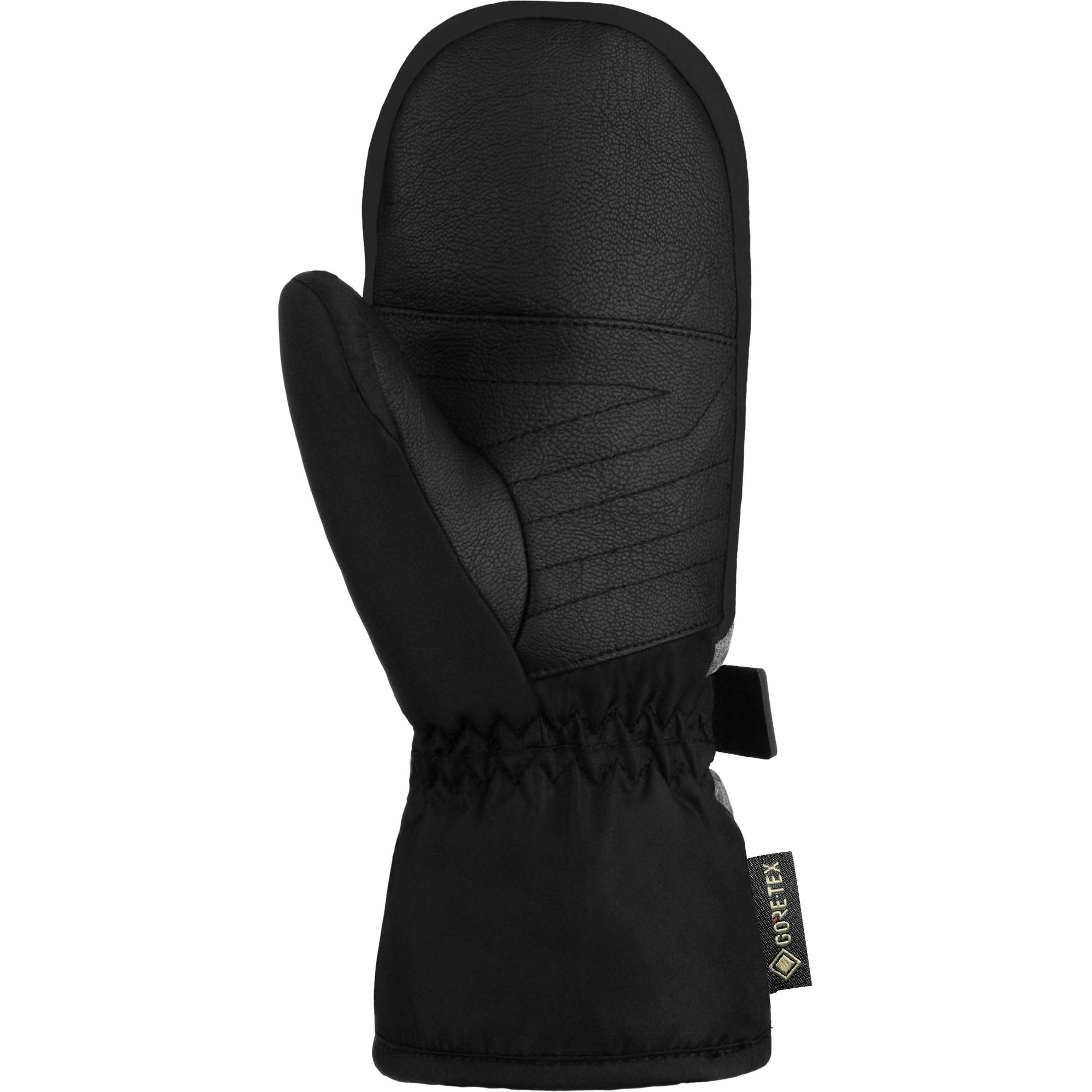 Flash GORE-TEX JR Mitten