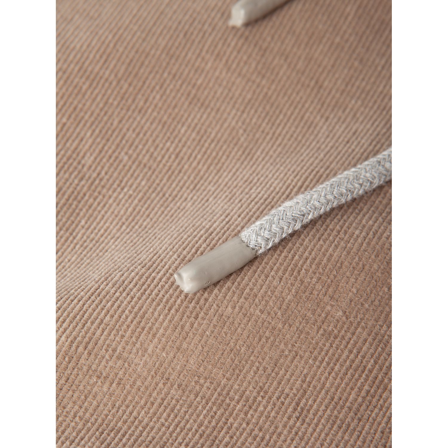 Fendels Longlseeve Women