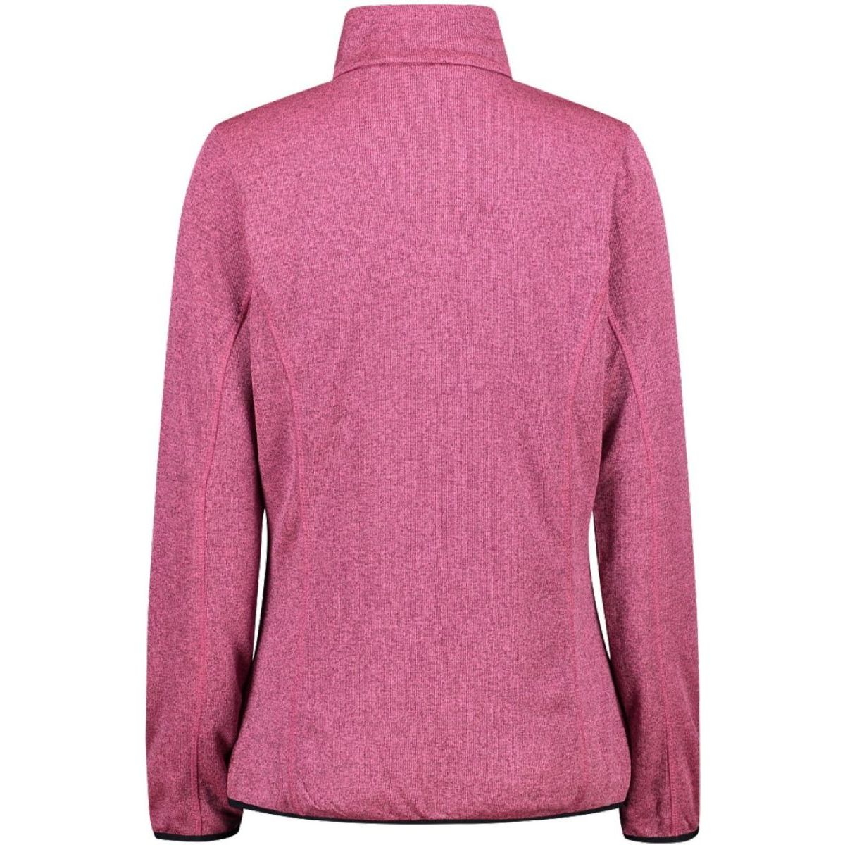 Woman Jacket 30H5866