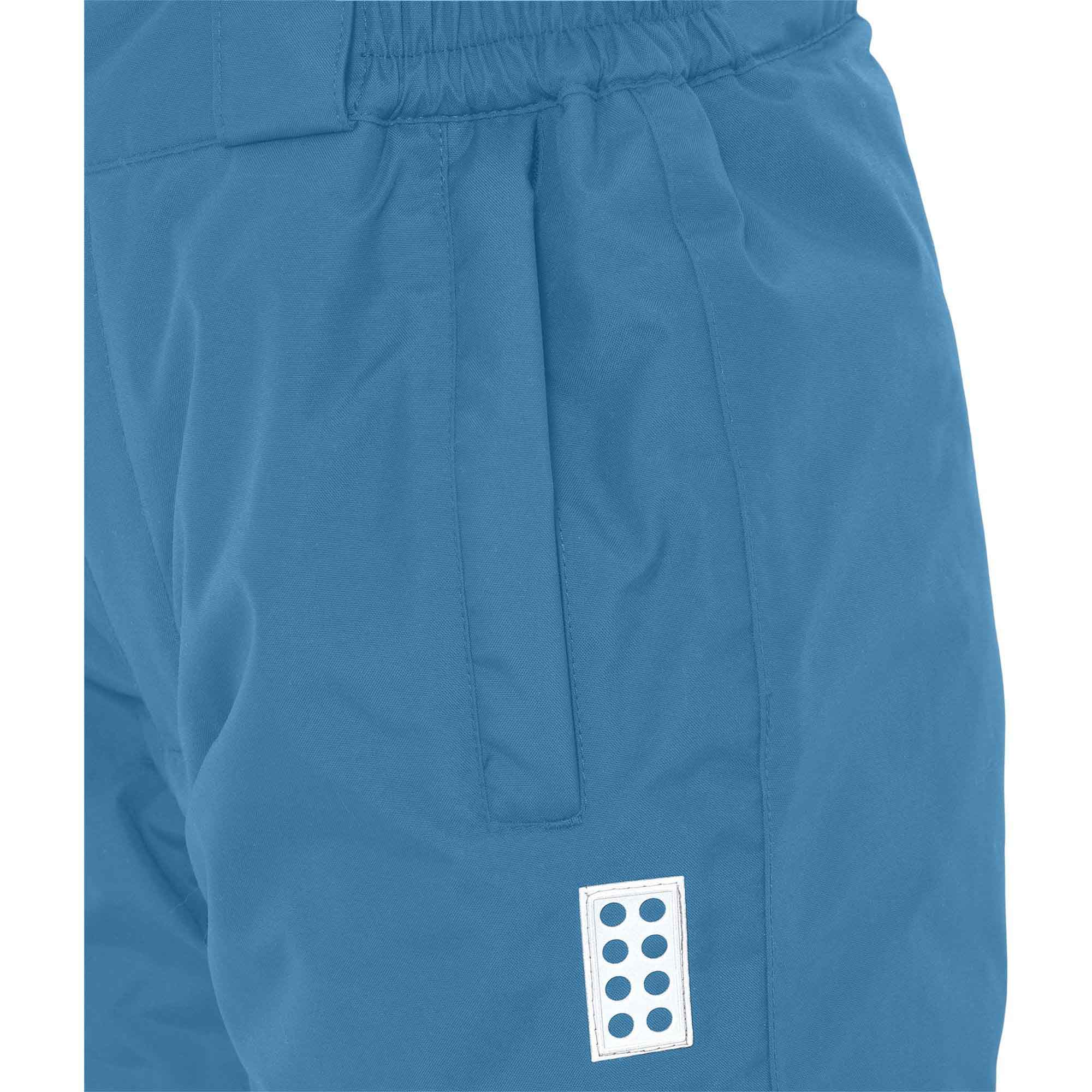 LWPOWAI 708 SKI PANTS