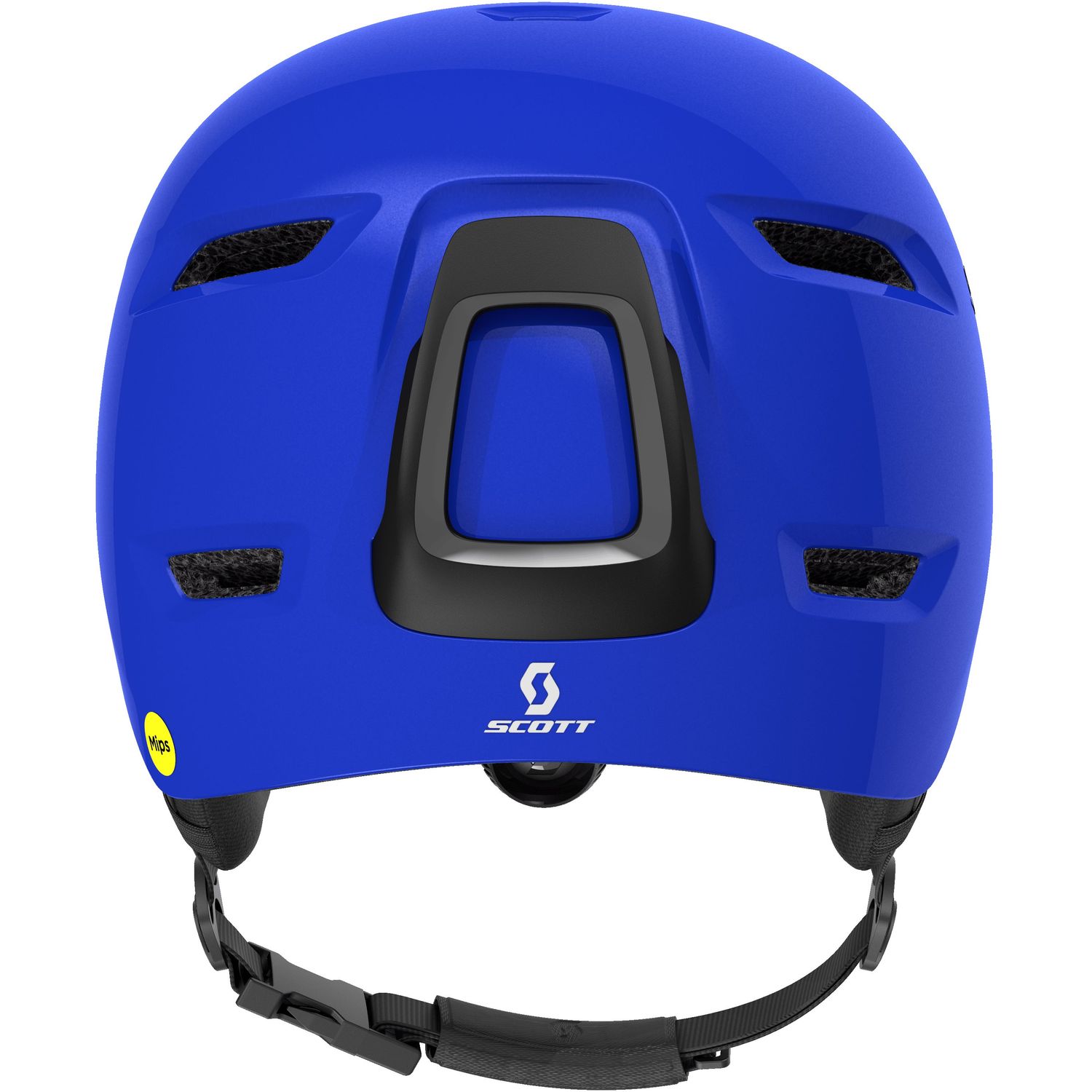 Keeper 2 Plus
