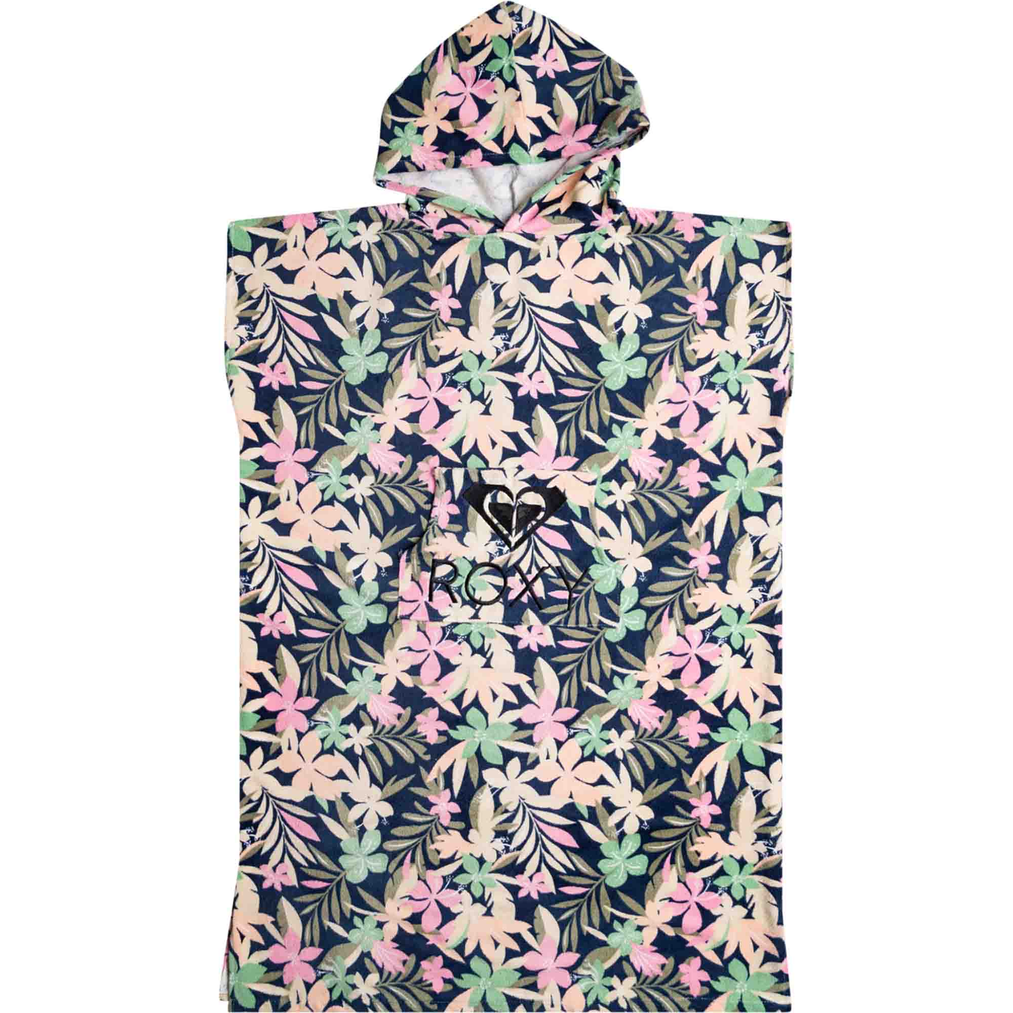 RG Stay Magical Printed