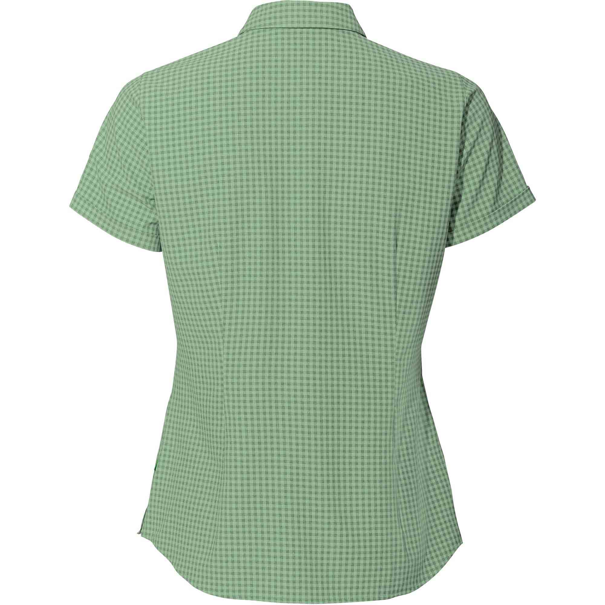 Wo Seiland Shirt III
