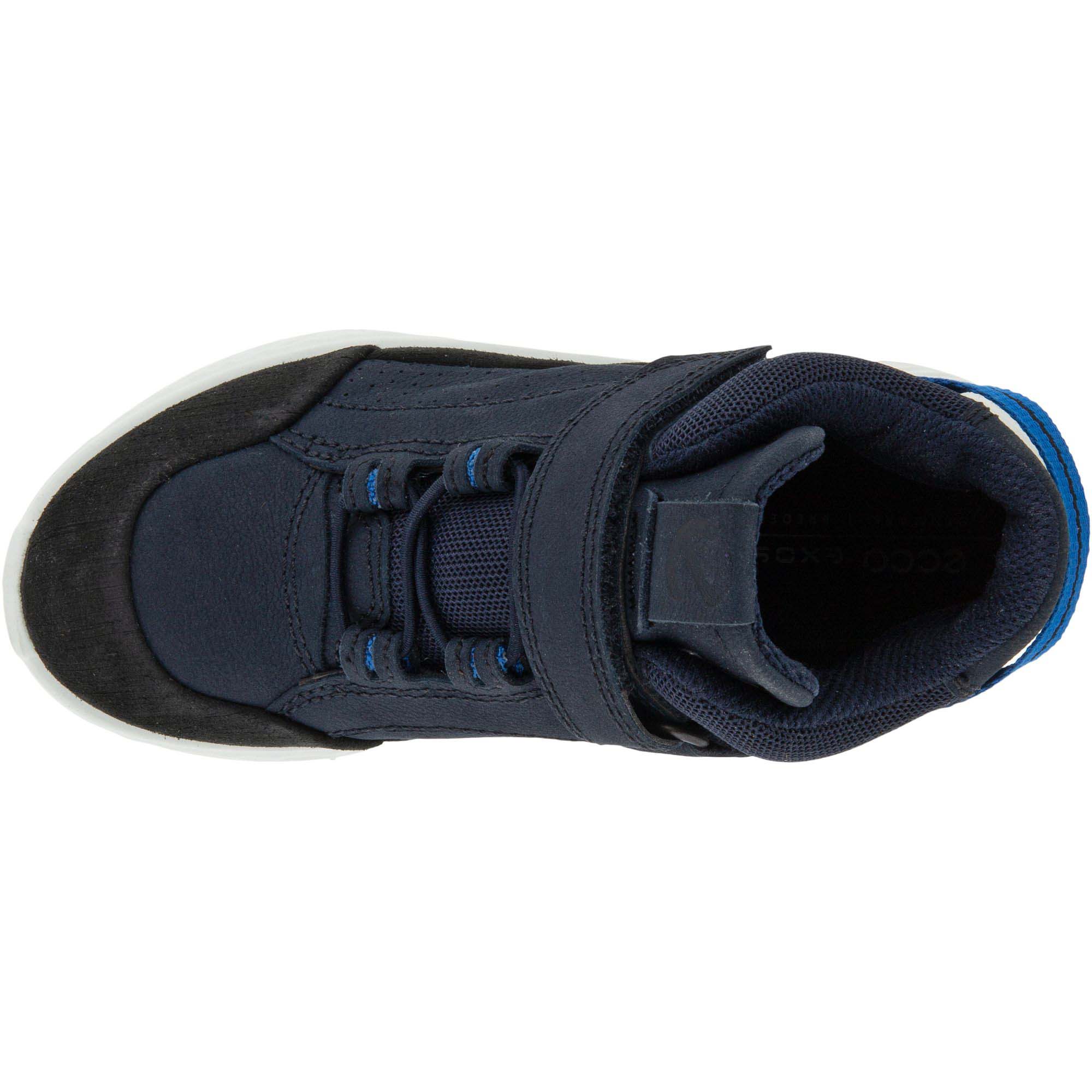 761942 Exostrike Kids