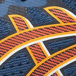 GEL-CUMULUS 27 GS Kids