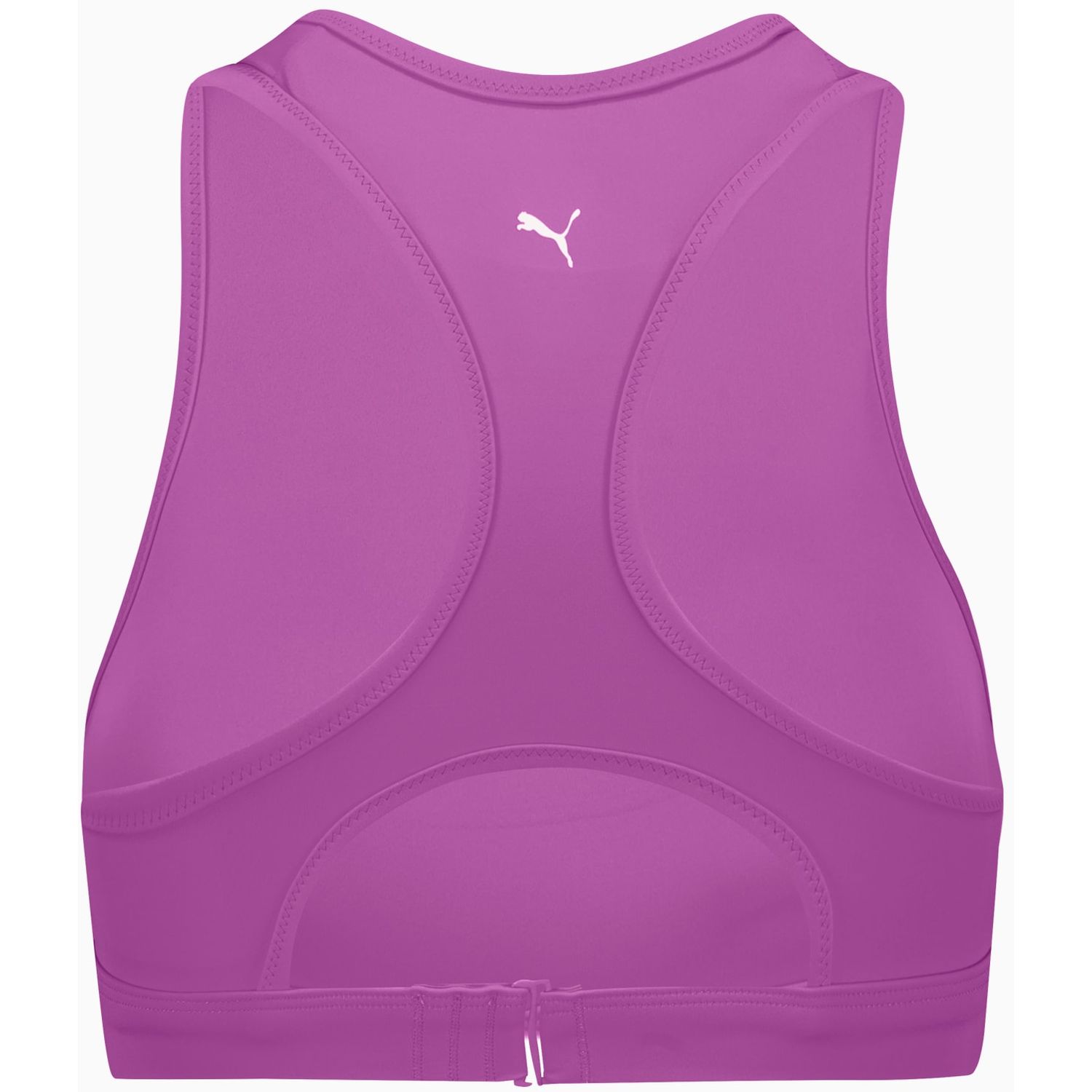 Swim Women Racerback Swim Top 1P