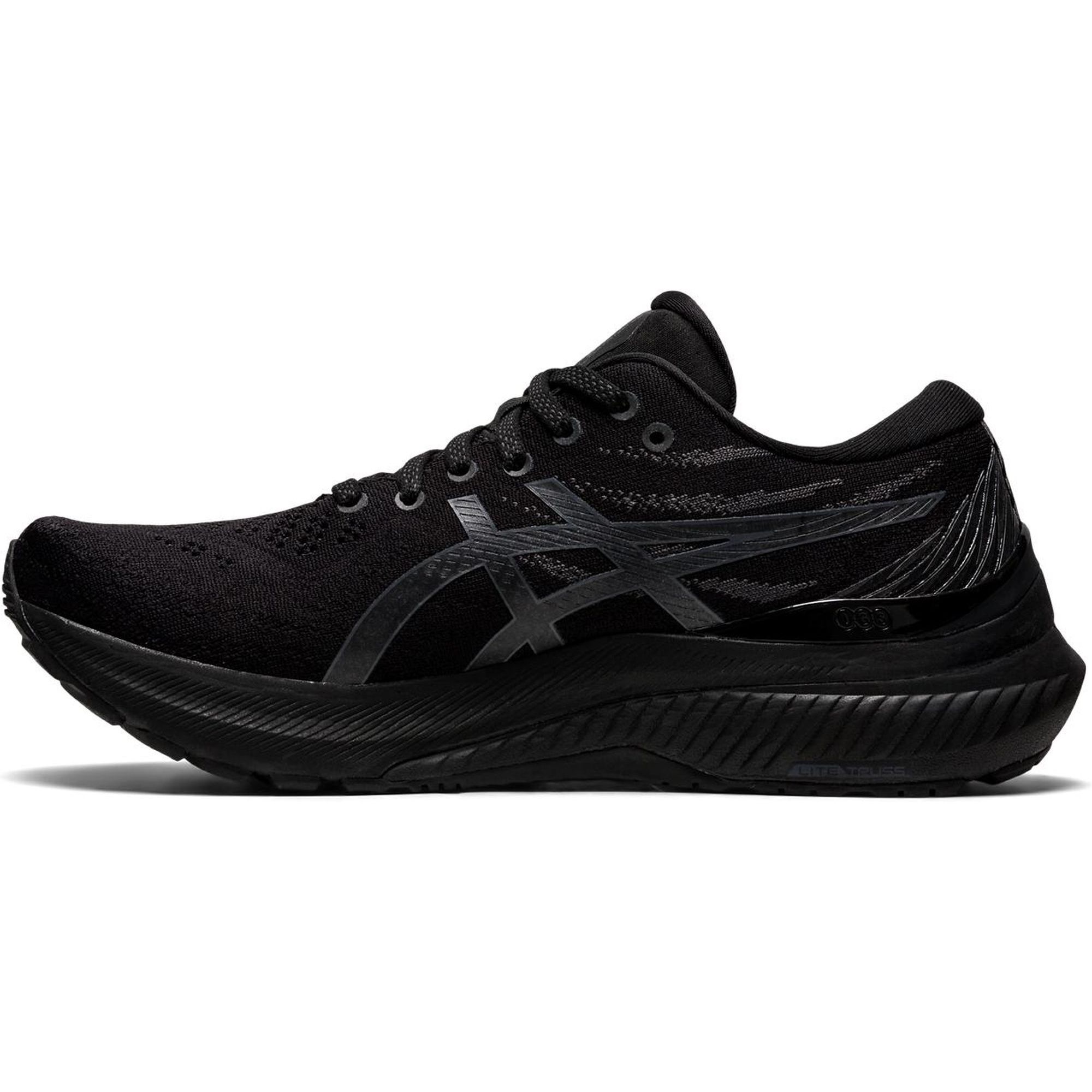 GEL-KAYANO 29 Lady