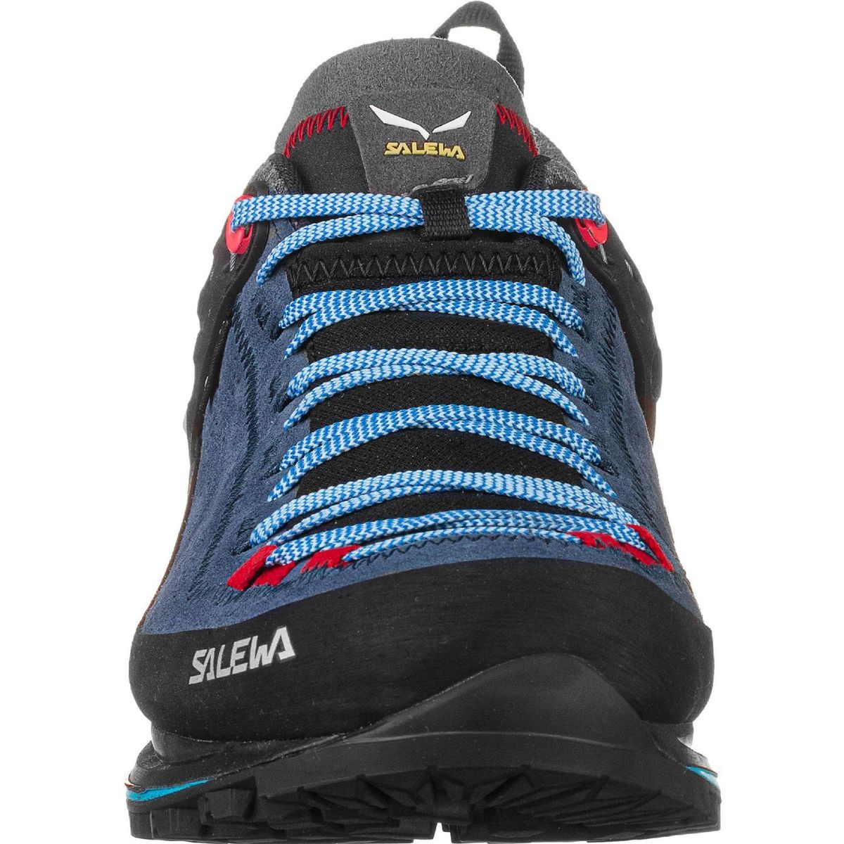 Ws MTN Trainer 2 GTX