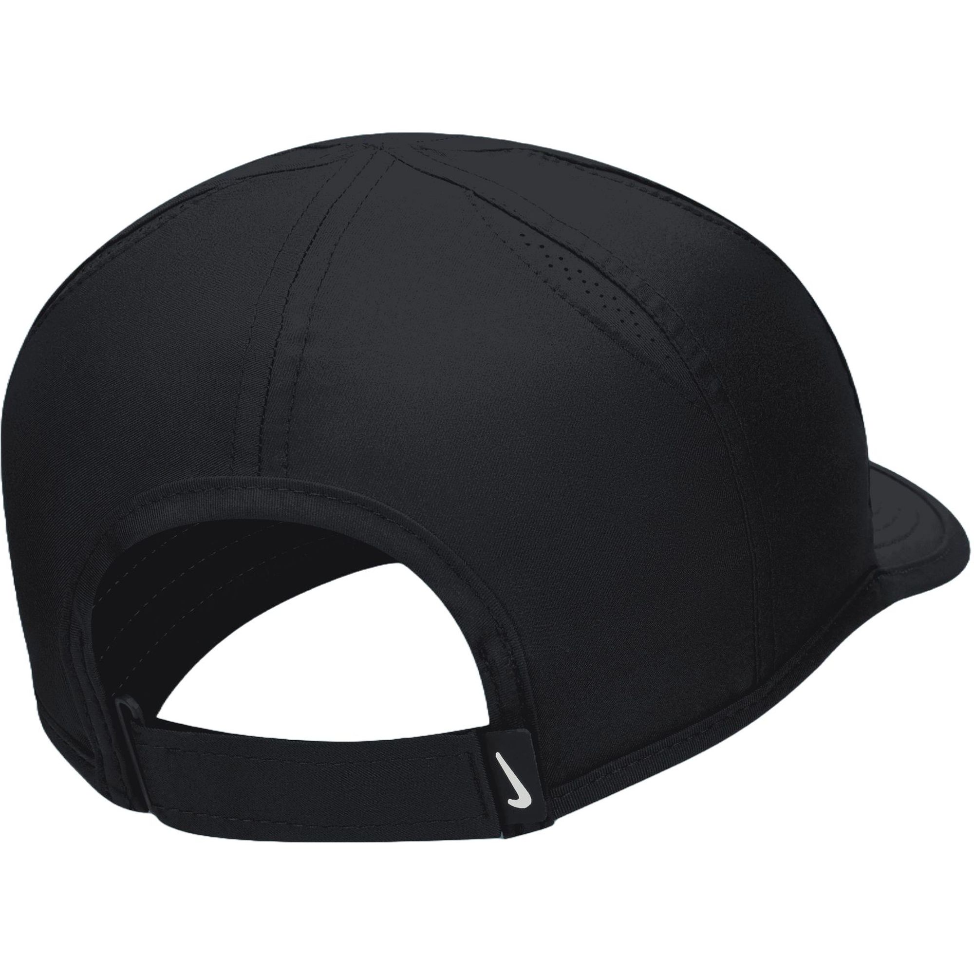 Nike Dri-FIT Club Kids" Unstru