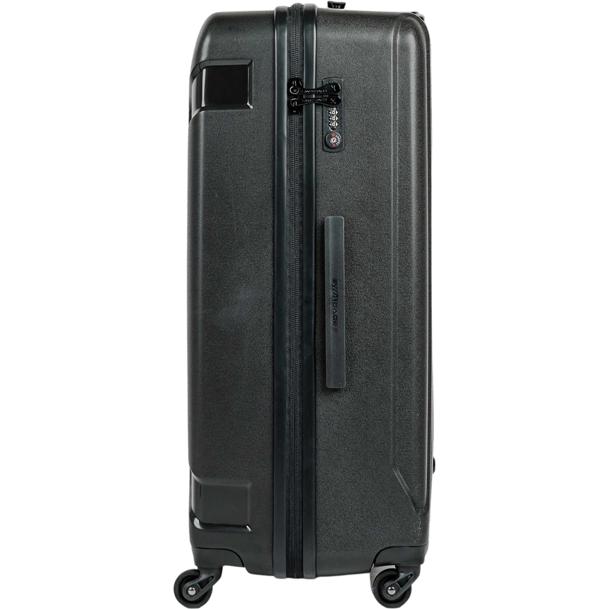 Koffer Tourist L 75cm