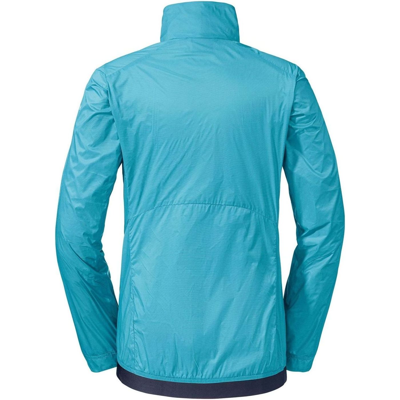Jacken Jacket Bygstad L