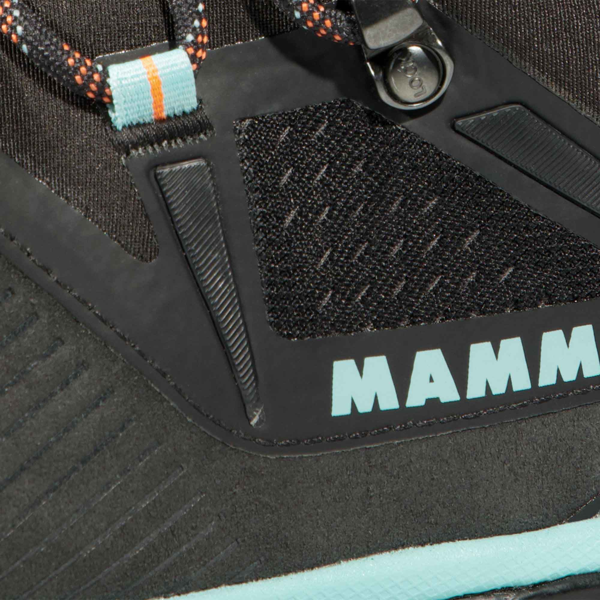 Sapuen High GTX Women