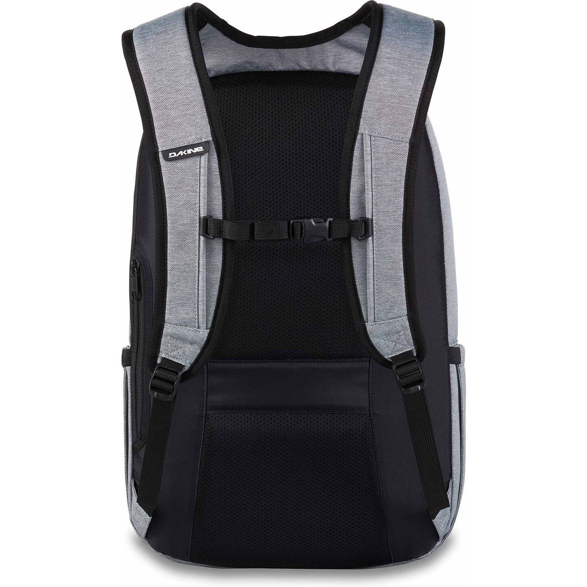 Campus Premium Pack 28L