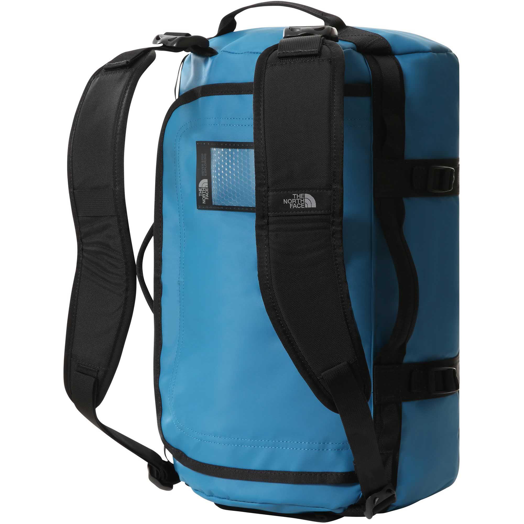 BASE CAMP DUFFEL XS