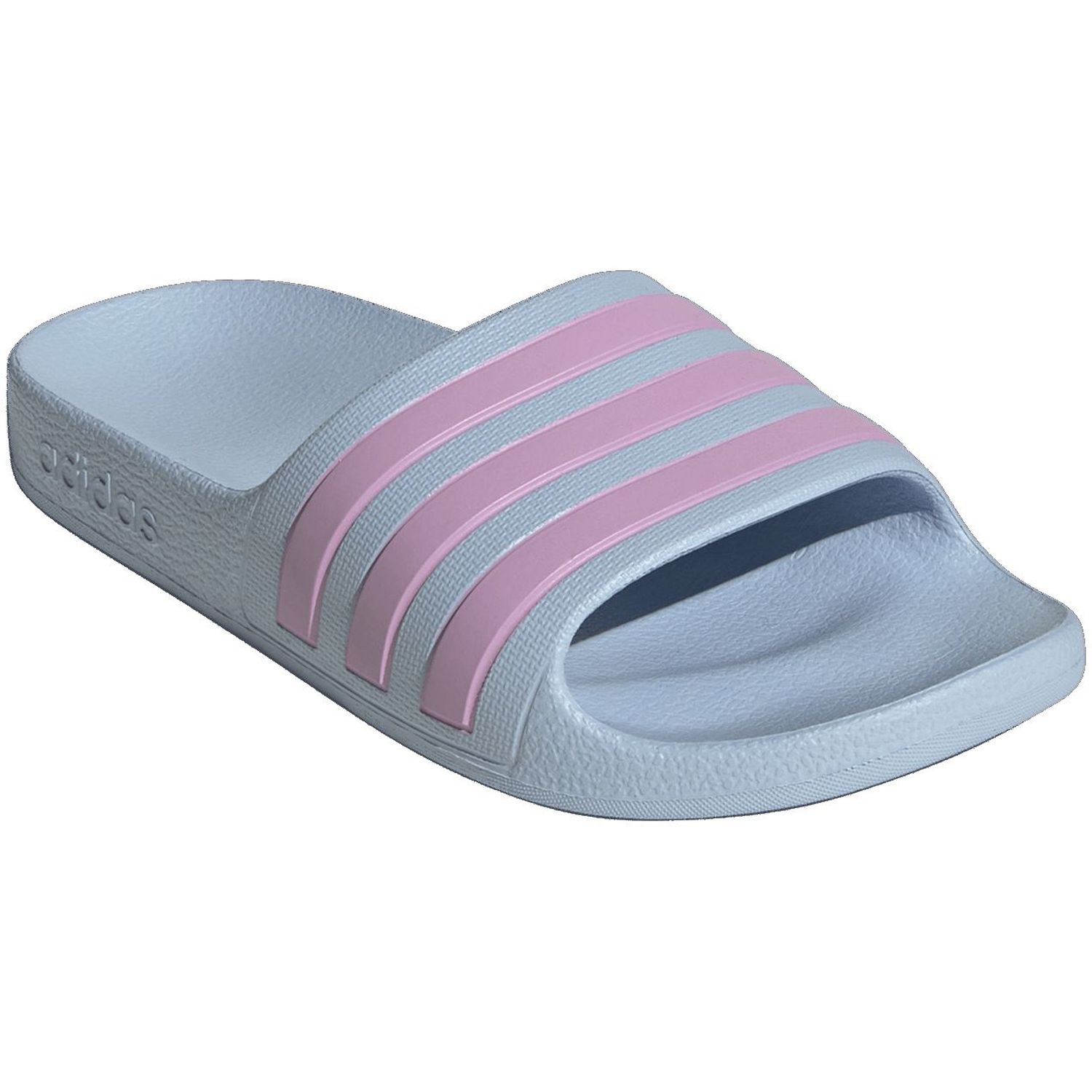 Aqua adilette