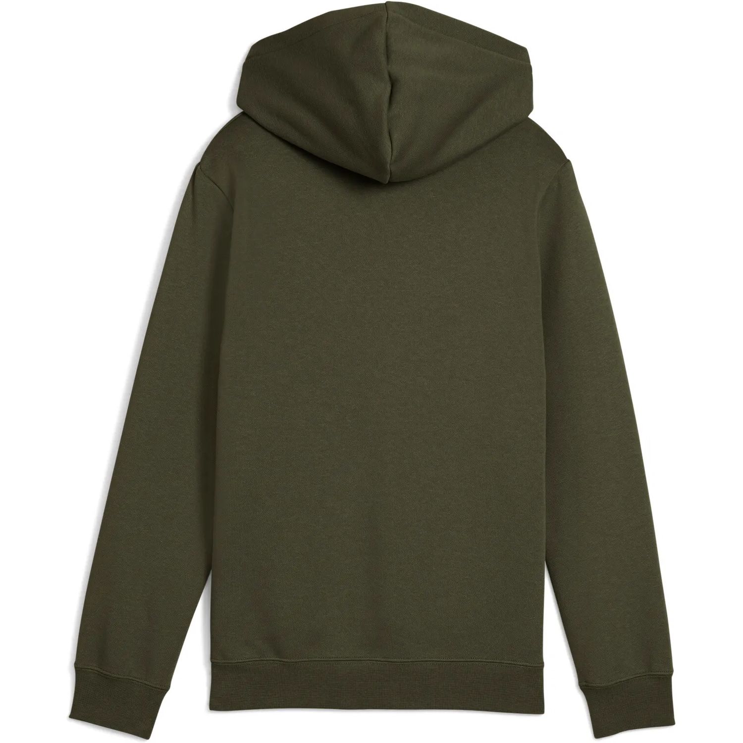 ESS 2 COLOR No. 1 Logo Hoodie FL B