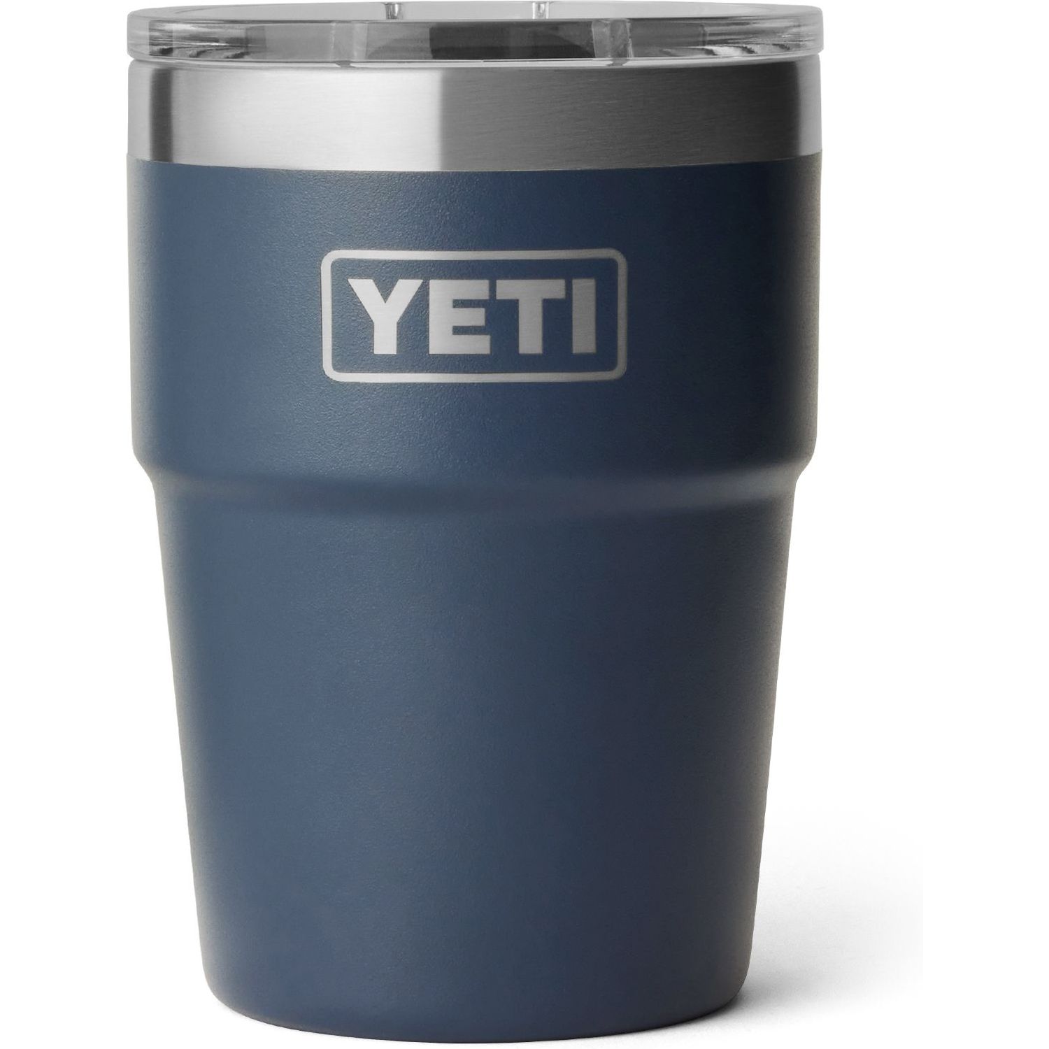 RAMBLER SINGLE 16 OZ STACKABLE CUP V2