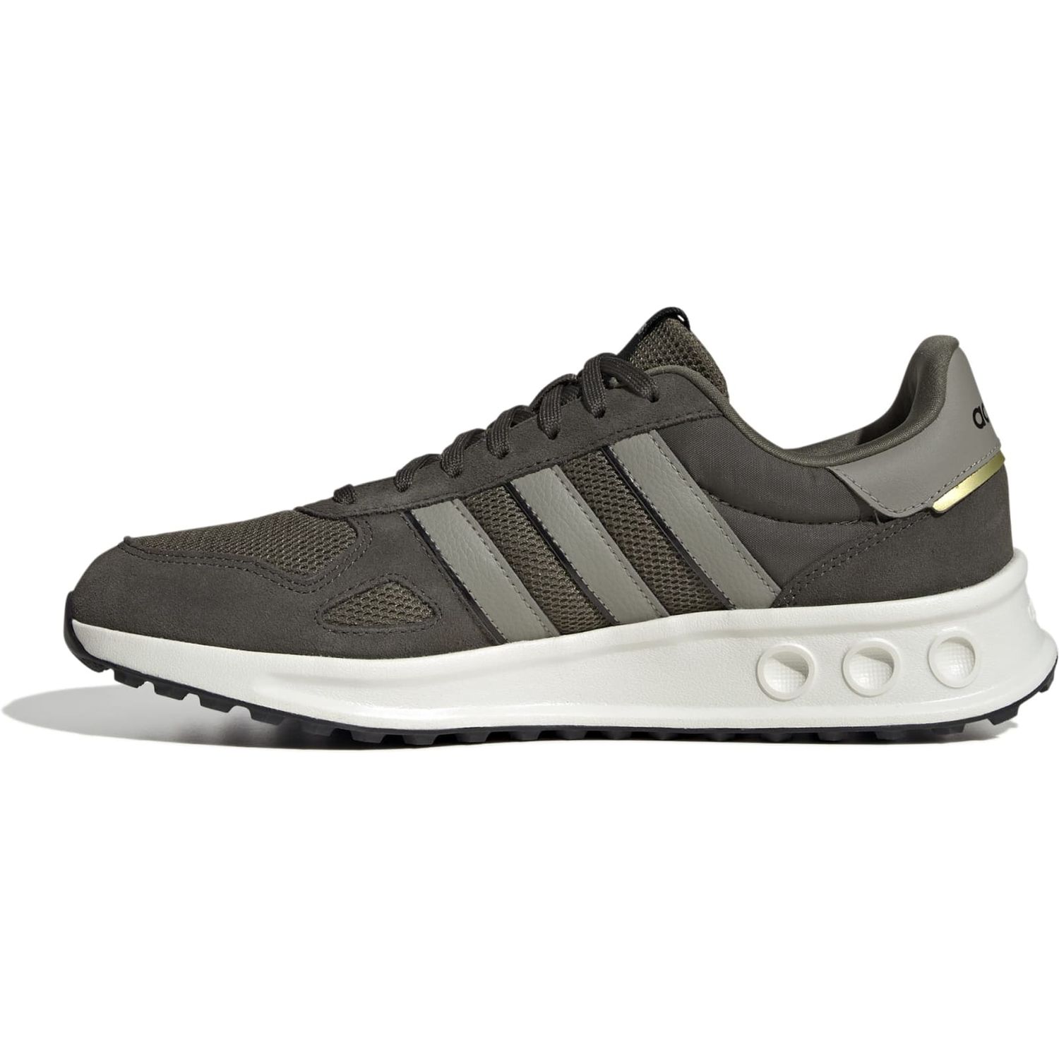 RUN 84