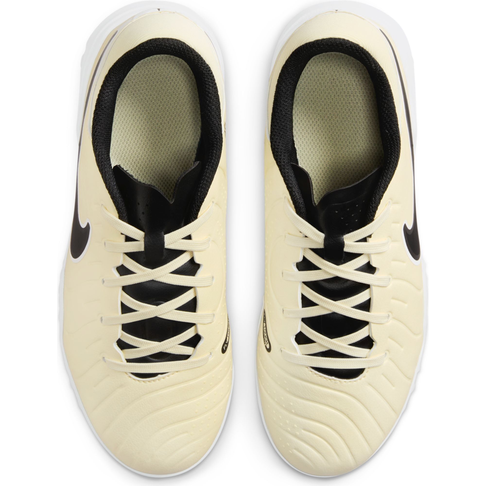 JR LEGEND 10 ACADEMY TF