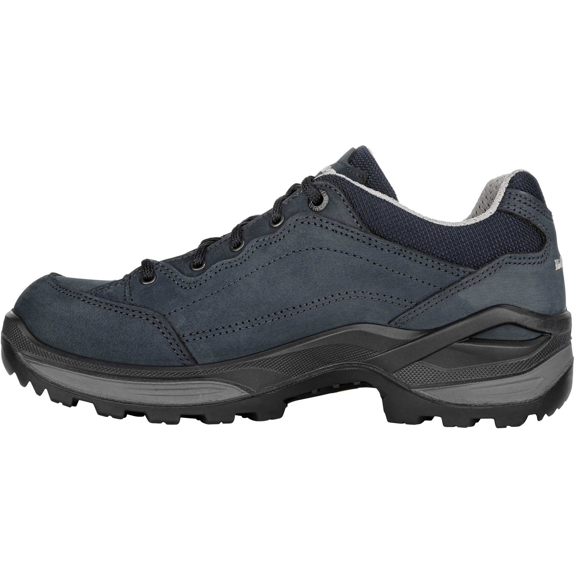 Renegade GTX Lo Ws