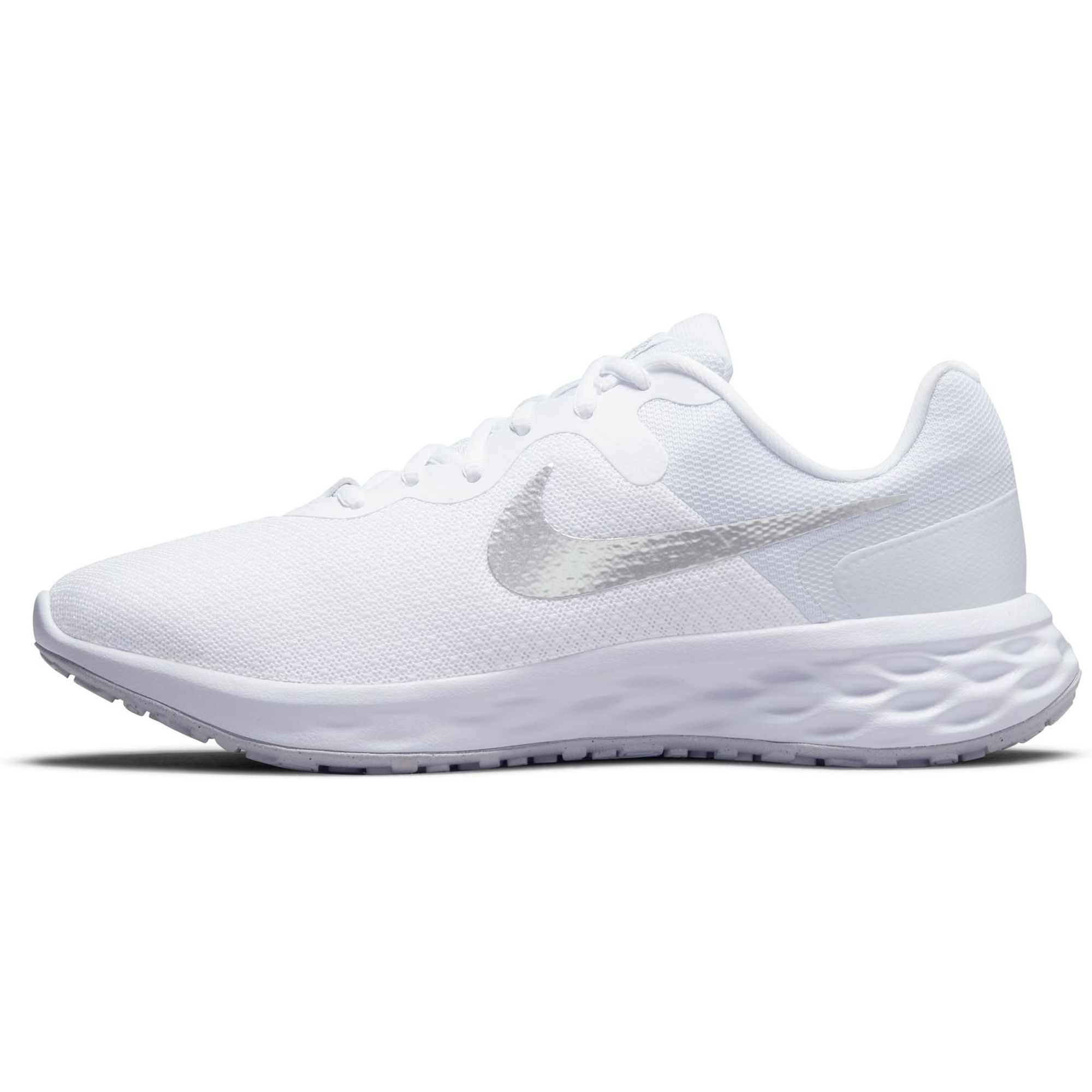 WMNS Revolution 6 Womens Running Shoe