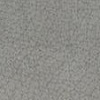 71071 MayariBC normal Synthetik