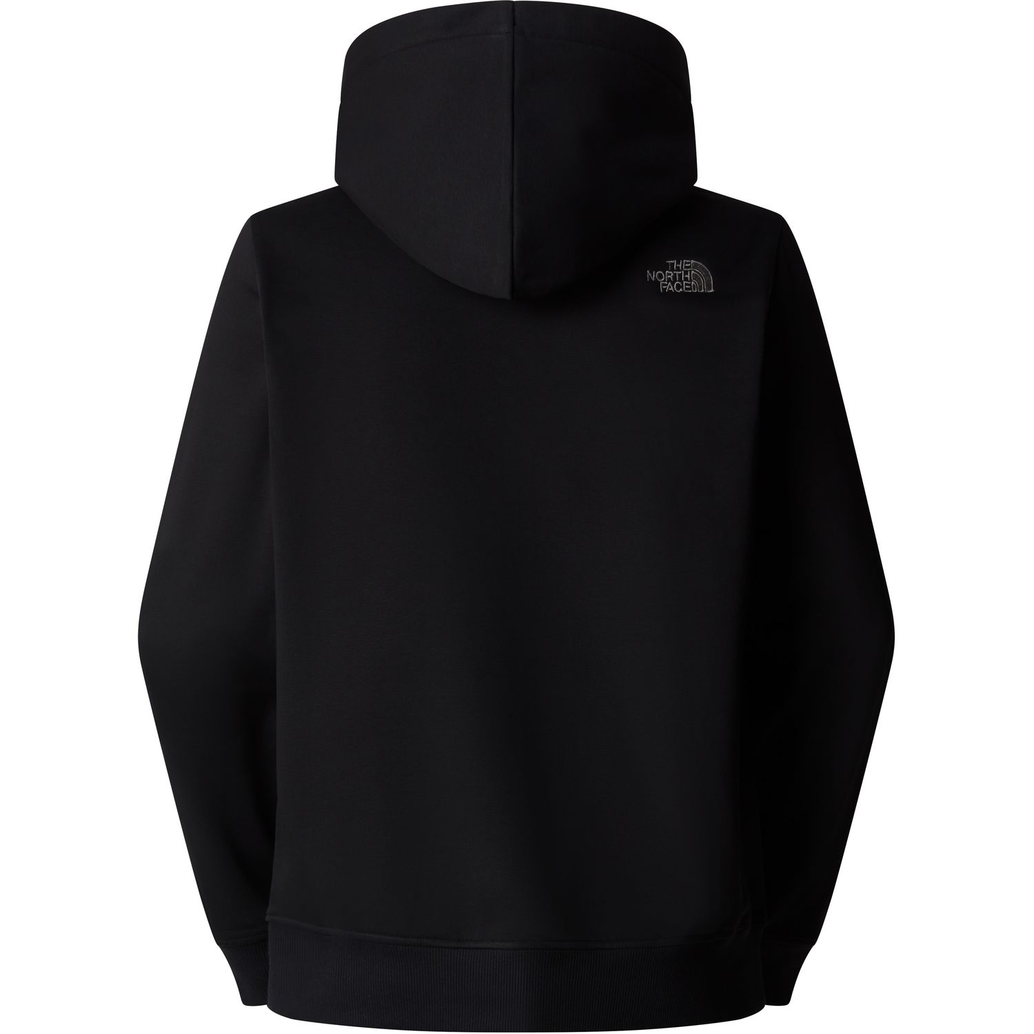 Men’s Drew Peak Pullover Hoodie