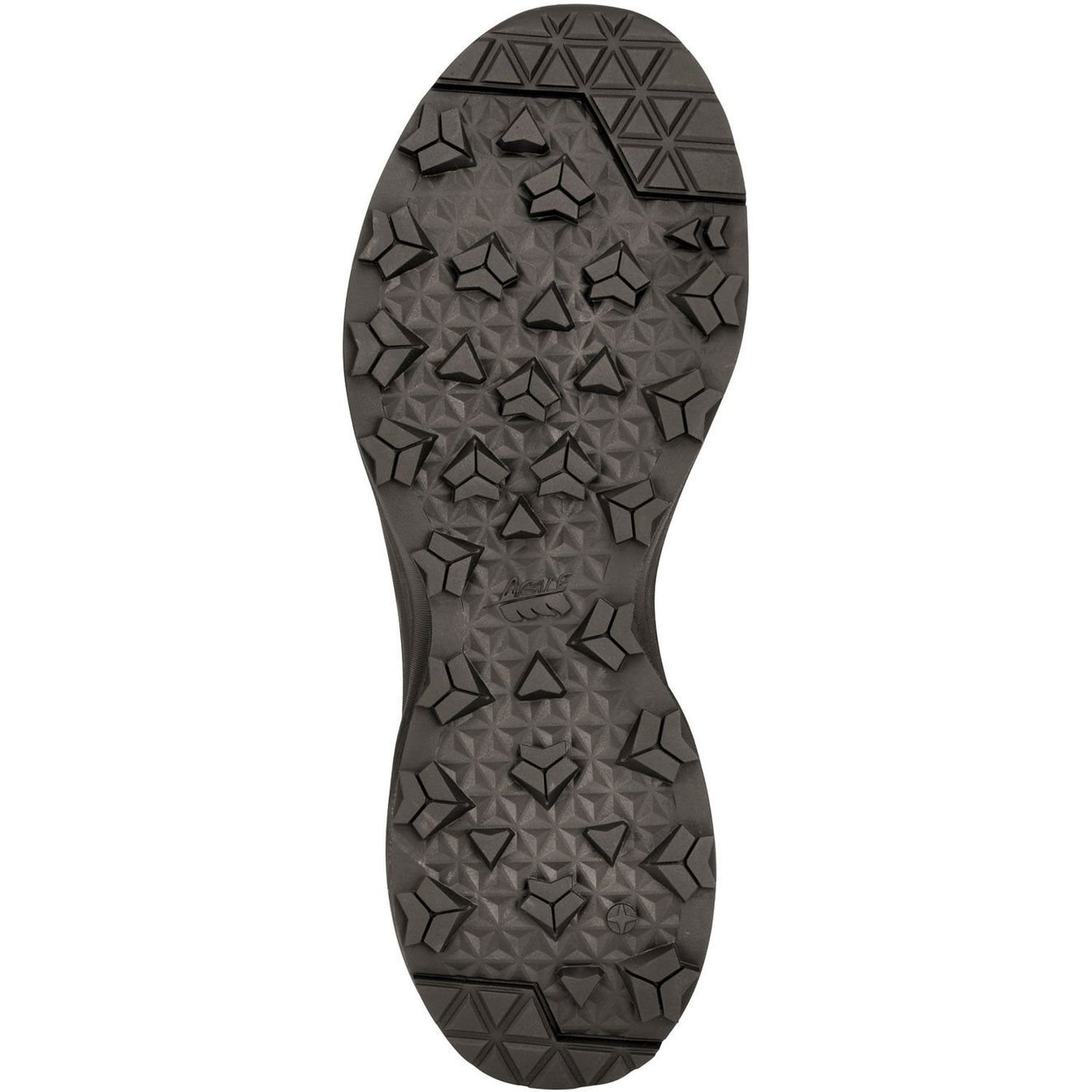 Dura Disc Sicherheitsschuh S1 PL