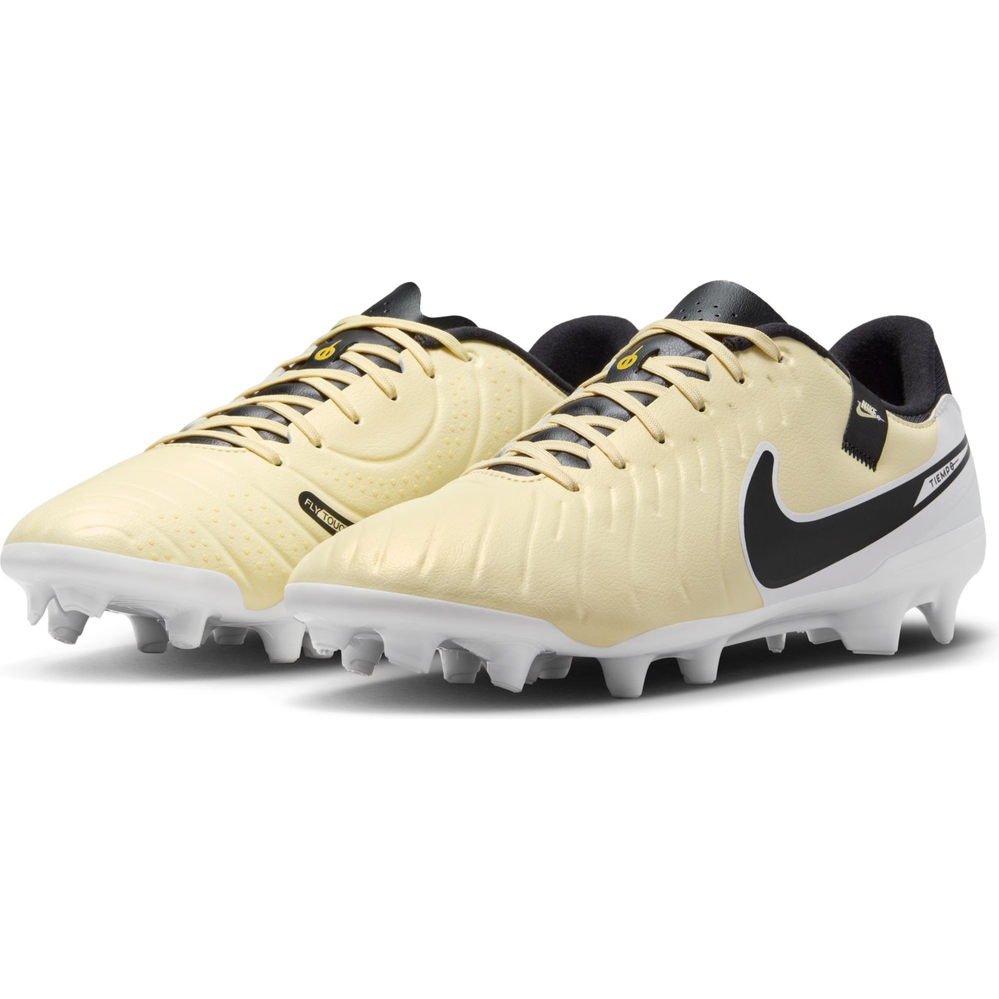 NIKE TIEMPO LEGEND 10 ACADEMY (DV4337)
