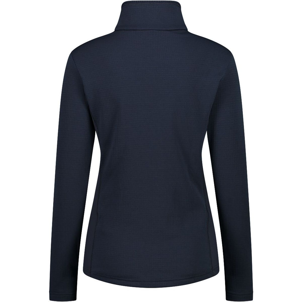 Woman Sweat 3G10746