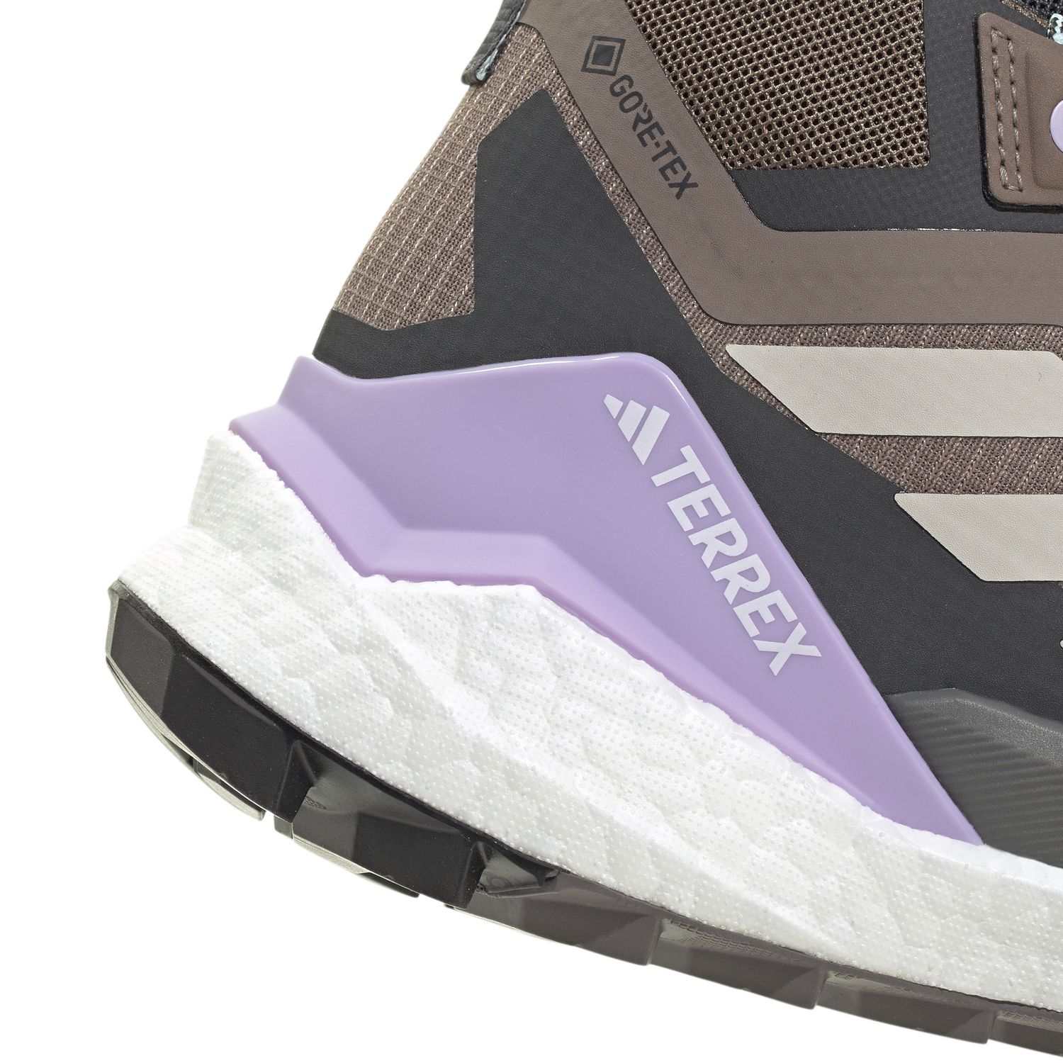 TERREX FREE HIKER 2 GTX W