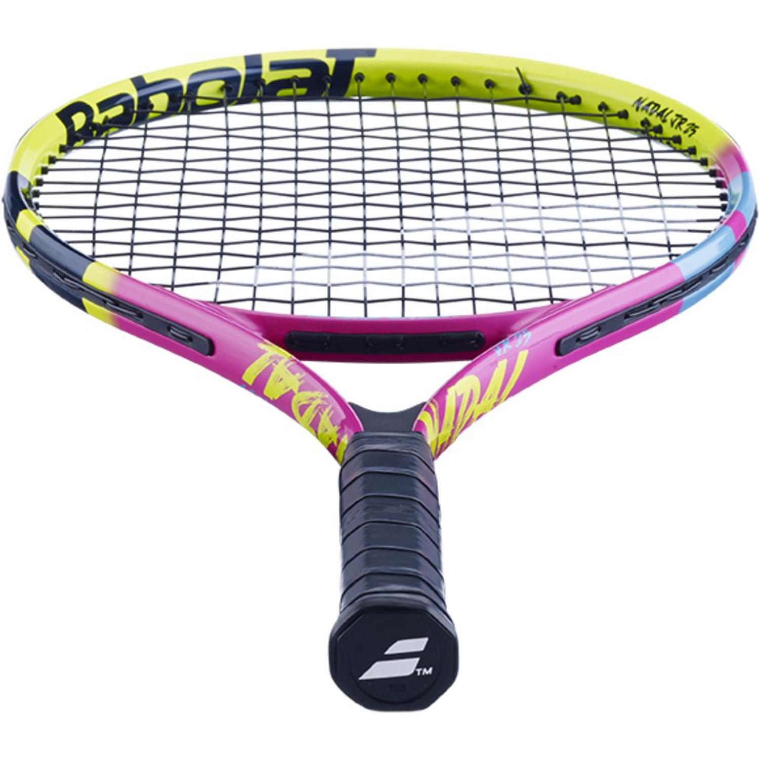 Nadal Junior 25