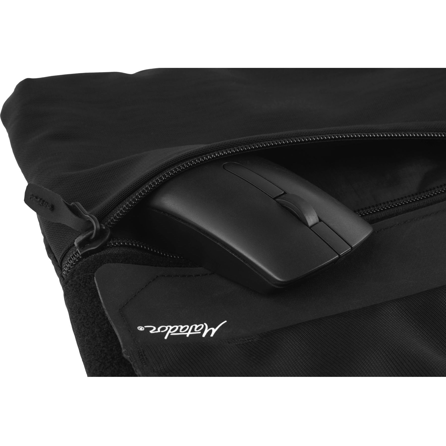 Laptop Base Layer