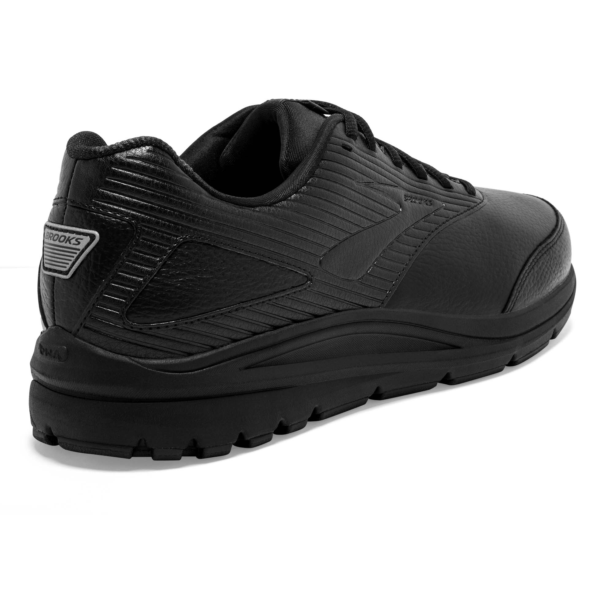 Addiction Walker 2 M