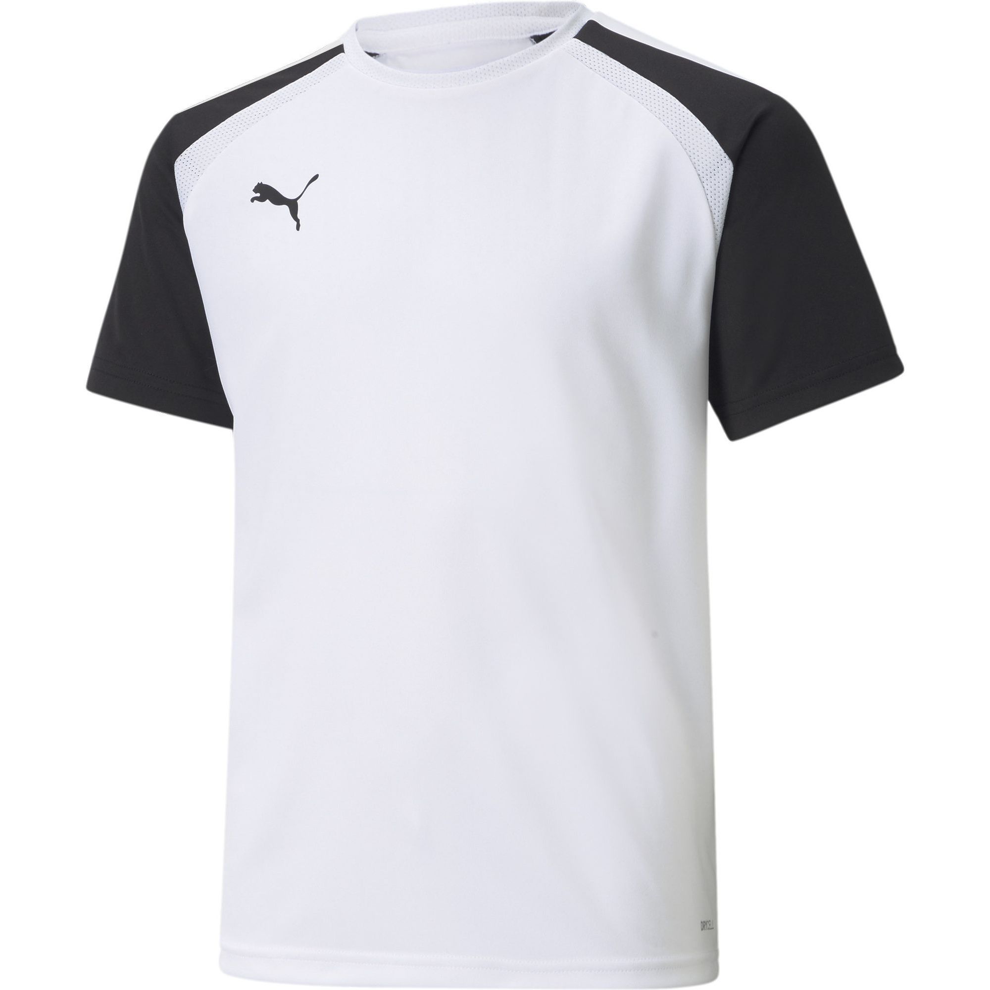 teamPACER Jersey Jr