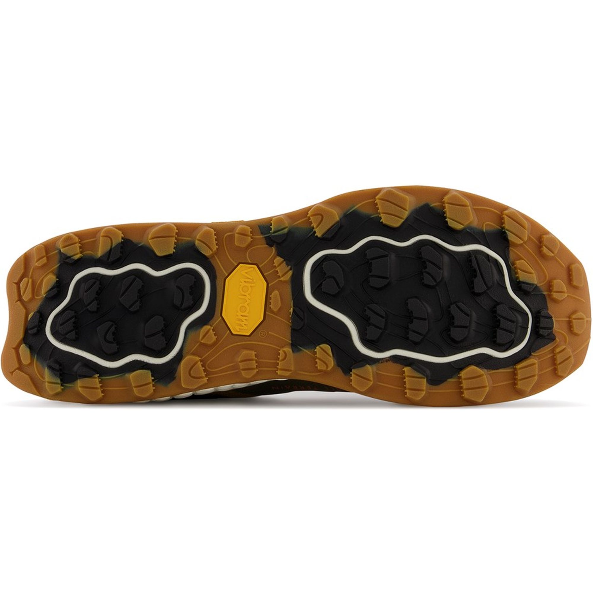 MTHIERG7 Fresh Foam X Hierro v7