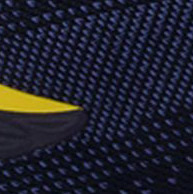 W880M12 Fresh Foam X 880 v12 W