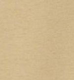 Men&rsquo;s Drew Peak Pullover Hoodie