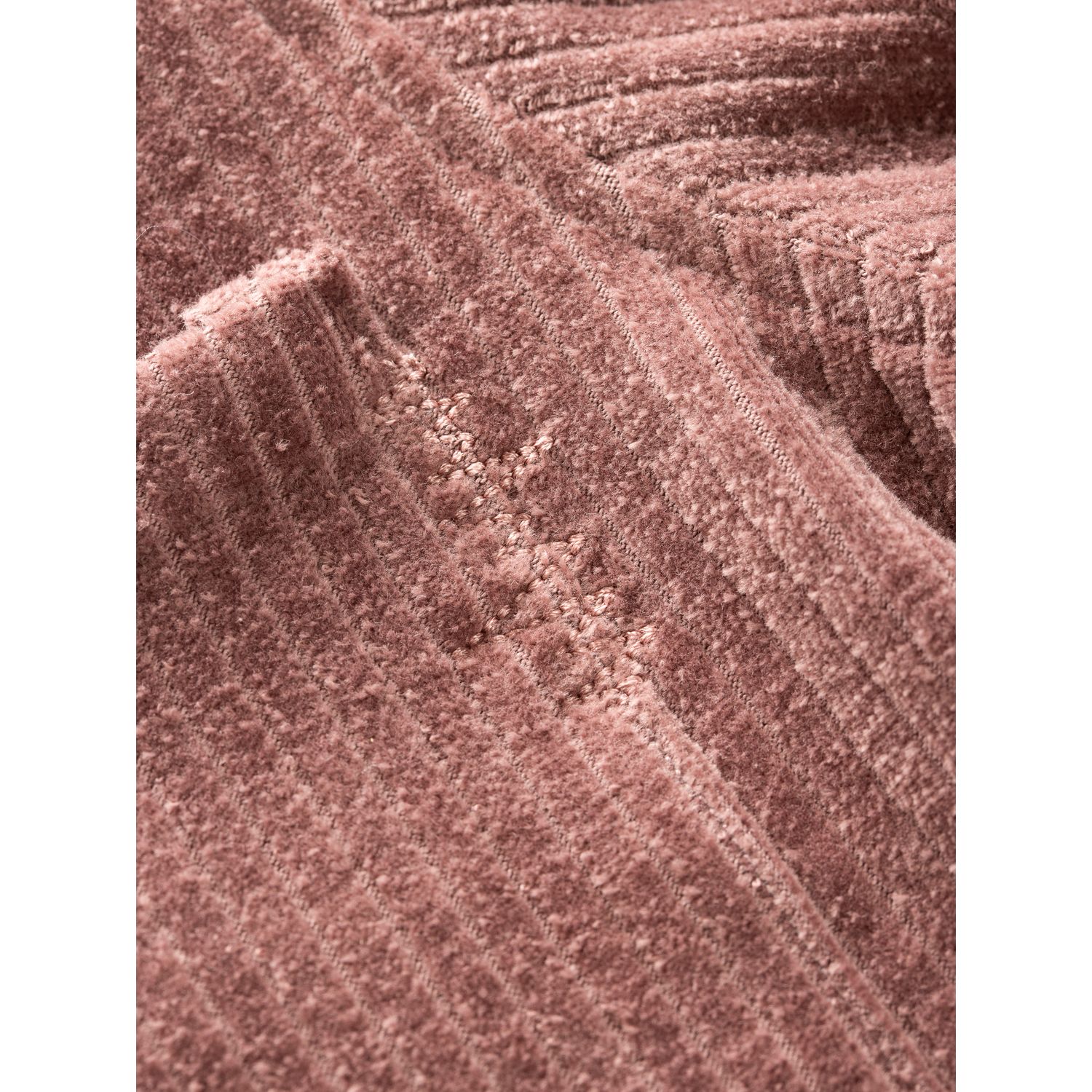 Vogesen Mountain Flower