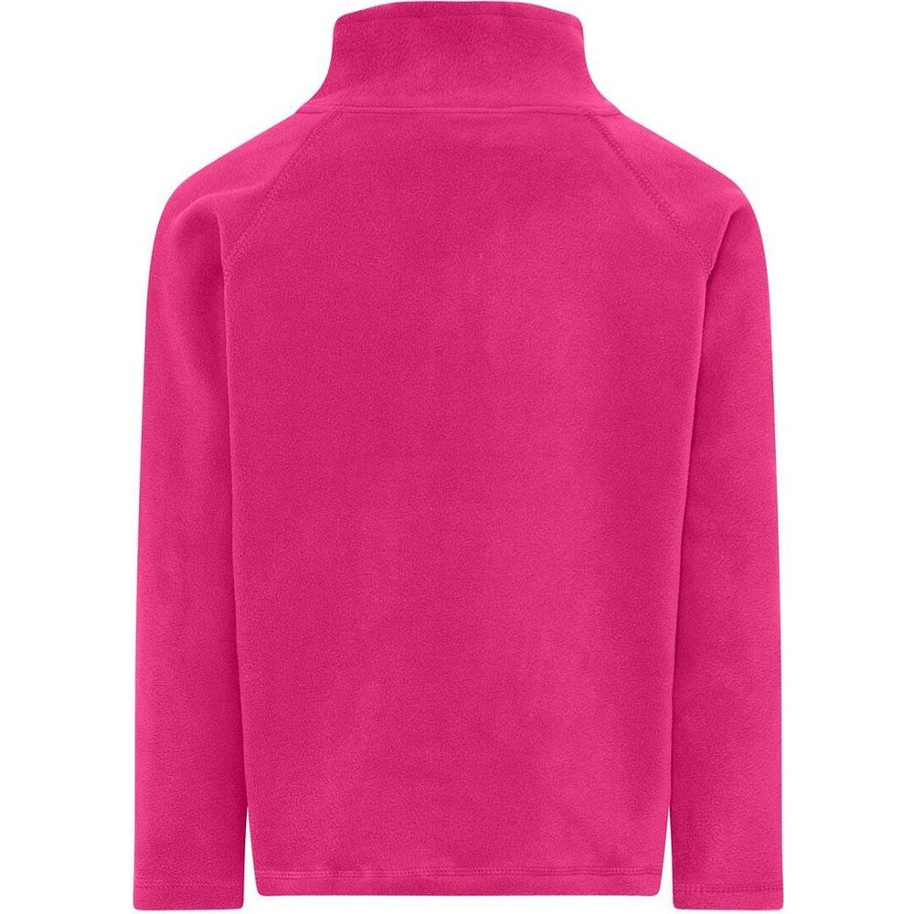 LWSINCLAIR 702 PULLOVER