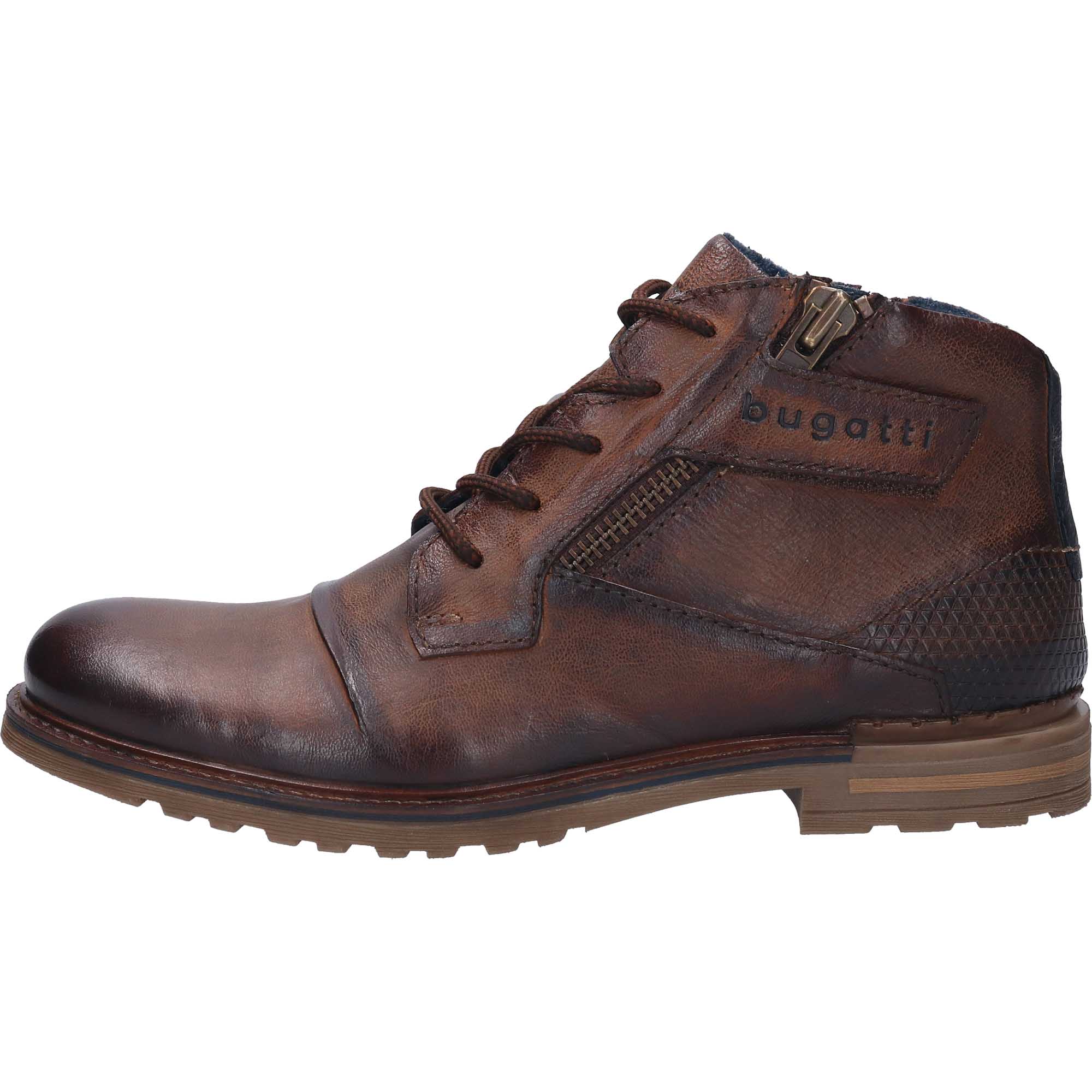 321-A0U34-3200 Vittore