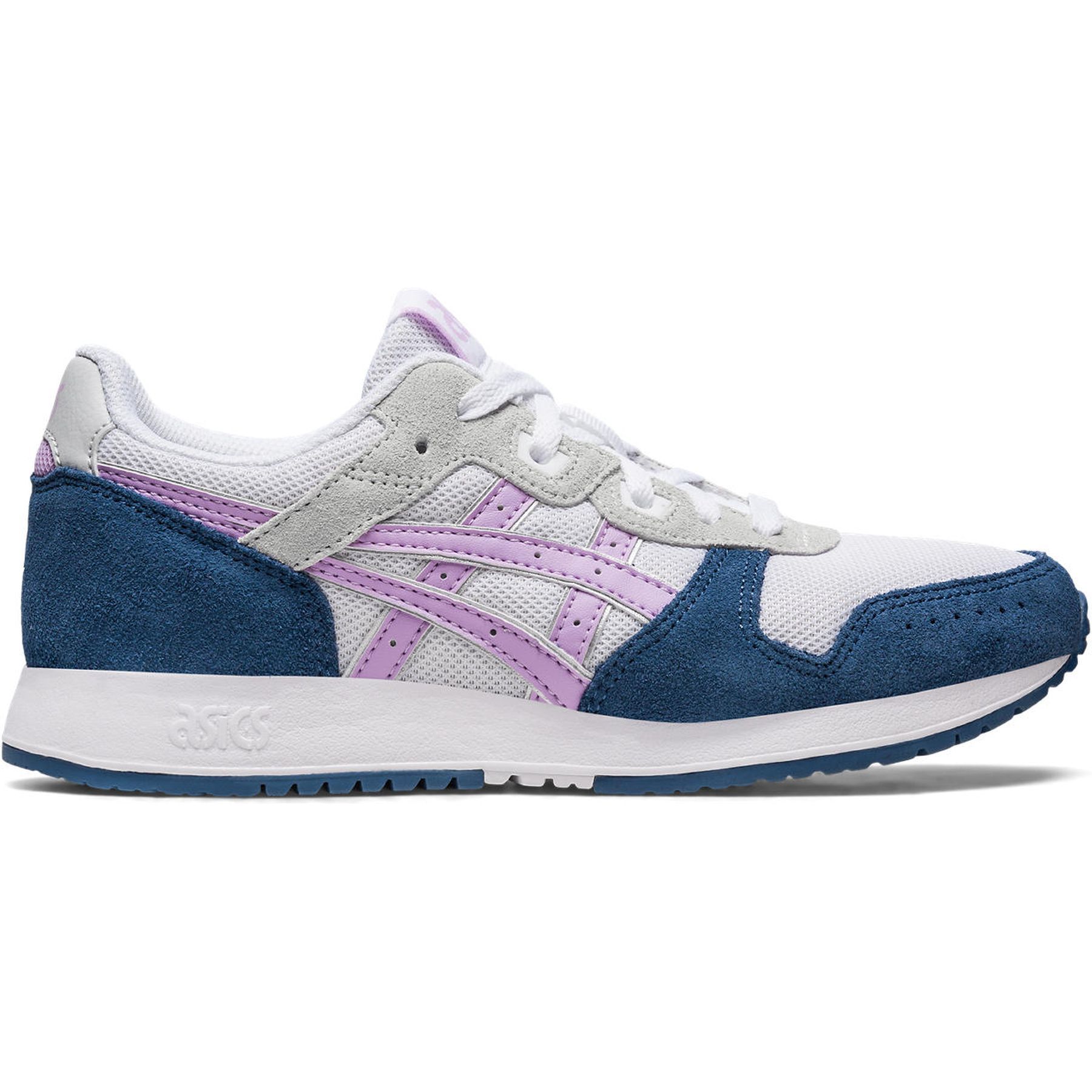 LYTE CLASSIC Lady