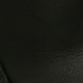 231/3062W Bella 02 1168/3136