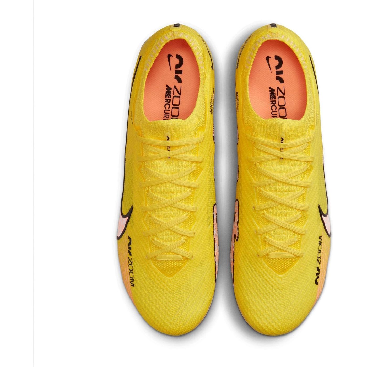 Nike Zoom Mercurial Vapor 15 Elite SG-PRO AC