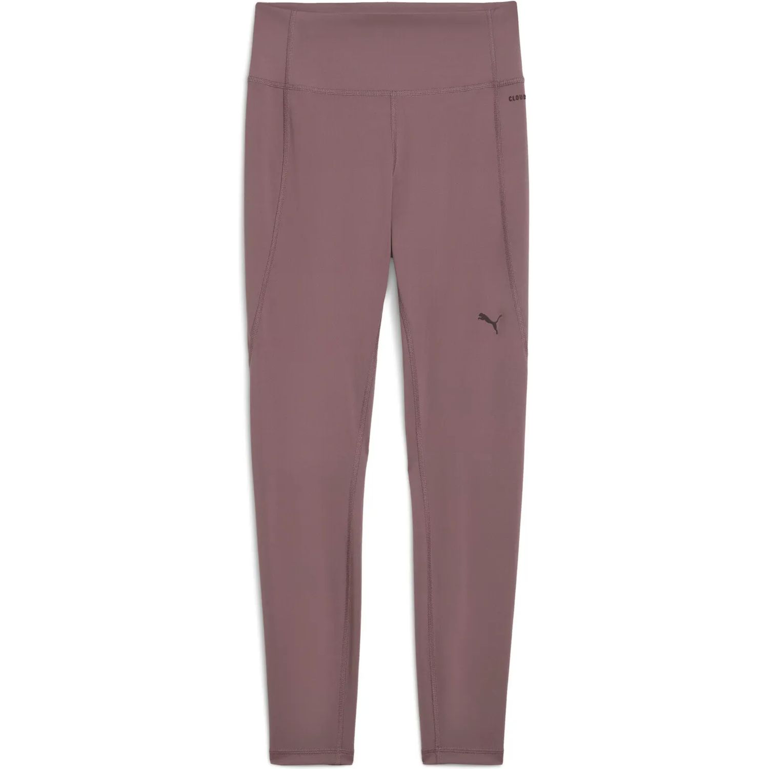 W CLOUDSPUN TIGHT - HW FL